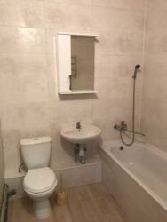 1к метро Осокорки фото 5 1к метро Осокорки фото 5