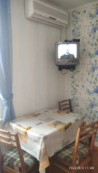 3� ��������. ���'��������. ���� 7