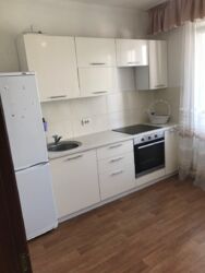 1к метро Осокорки фото 4 1к метро Осокорки фото 4
