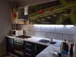 Здається квартира Київ, Дарницький, Позняки, ул. Бориса Гмыри, 5, м. Осокорки фото 2 Здається квартира Київ, Дарницький, Позняки, ул. Бориса Гмыри, 5, м. Осокорки фото 2