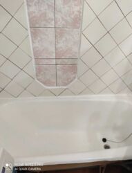 1� �������� ��������� ���� 13