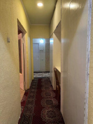 3к метро Вирлиця фото 6 3к метро Вирлиця фото 6