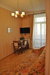 2к центр фото 6 2к центр фото 6