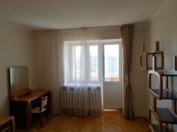 Здається квартира Київ, Дарницький, Осокорки, Срибнокильская ул., 20, м. Осокорки фото 5 Здається квартира Київ, Дарницький, Осокорки, Срибнокильская ул., 20, м. Осокорки фото 5