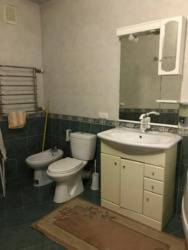 4к метро Харківська фото 7 4к метро Харківська фото 7