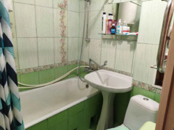 1� ��������. �����������. ���� 2