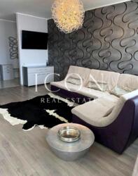 2� ����� ���� 4