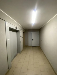 1� ����� ��쳿����� ���� 8