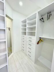 3� � �� ��� ������� ���� 15