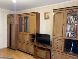 2к Дарницька площа фото 5 2к Дарницька площа фото 5