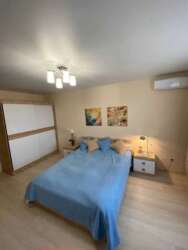 1-кім. квартира в ЖК Ревуцький фото 5 1-кім. квартира в ЖК Ревуцький фото 5