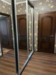 1к квартира. м. Дарница. фото 2 1к квартира. м. Дарница. фото 2