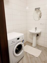 1 к квартира -студіо Вірлиця,Бориспільська фото 4 1 к квартира -студіо Вірлиця,Бориспільська фото 4