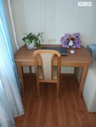 2� ��������. ˳���������. ���� 5