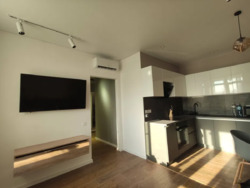 2к квартира в ЖК Місто Квітів фото 3 2к квартира в ЖК Місто Квітів фото 3