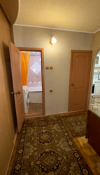 2� ����� ��������� ���� 5