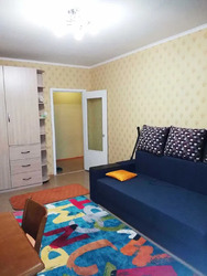 1к квартира. м. Святишино. фото 2 1к квартира. м. Святишино. фото 2