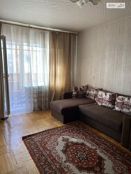 1� ��������. �. ������� ���� 1