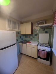 1к квартира. Русанівка. фото 9 1к квартира. Русанівка. фото 9