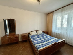 2 к метро Вирлиця фото 11 2 к метро Вирлиця фото 11