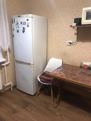 2� ������� ���� 2