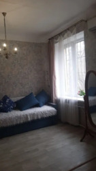 2� �������� ���� 4