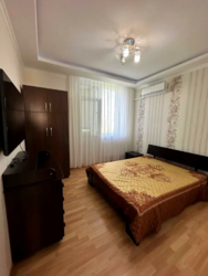2к метро Васильківська фото 3 2к метро Васильківська фото 3