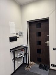 1� ��������-�����. �� ���� ����. ���������. ���� 12