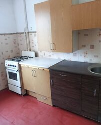 1к квартира м. Дарниця фото 1 1к квартира м. Дарниця фото 1