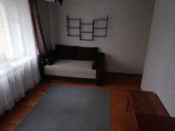 2� ��������. �. ���������. ���� 3