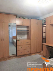 2к Дарницька площа фото 8 2к Дарницька площа фото 8