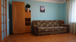3к Воскресенка фото 4 3к Воскресенка фото 4