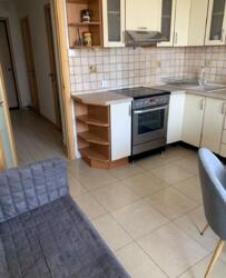 1� ����� ������� ���� 4