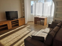 1� �������� / ������� ���� 6