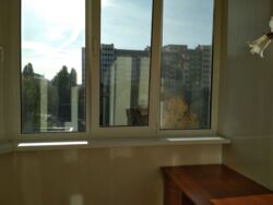 1к Виноградар фото 5 1к Виноградар фото 5