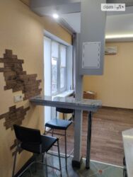 1к метро Дорогожичи фото 5 1к метро Дорогожичи фото 5