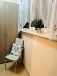 �� �������� ���� 13