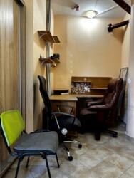 1к метро Звіринецька фото 1 1к метро Звіринецька фото 1