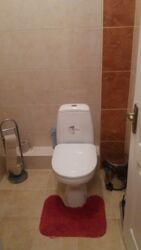 2-к Мега Сити (Харьк. шоссе 19Б фото 5 2-к Мега Сити (Харьк. шоссе 19Б фото 5