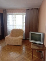 1к квартира. Куренівка. фото 5 1к квартира. Куренівка. фото 5