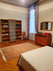 3� ����� ���� 11