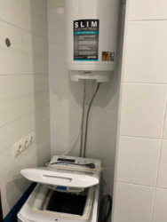 1� ����� ������� ���� 9