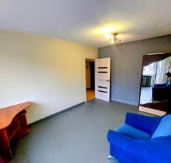 2� ��������. �������. ���� 5