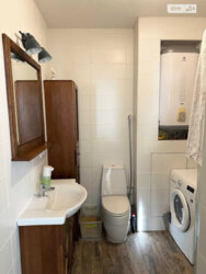 ���������� � �� ������� ���� ���� 11