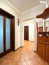 1-к Григоренко фото 13 1-к Григоренко фото 13