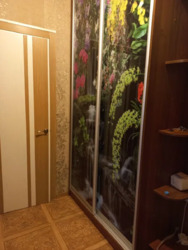1� ����� ���� 6