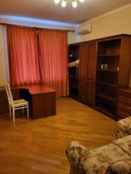 3к квартира м.Мінська фото 3 3к квартира м.Мінська фото 3