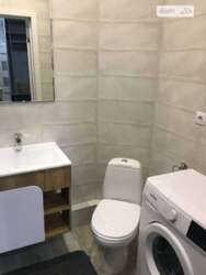 ЖК Каховський 1 кімнатна квартира фото 2 ЖК Каховський 1 кімнатна квартира фото 2