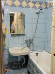 2к квартира фото 12 2к квартира фото 12