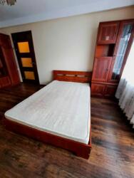 1к квартира м. Чернігівська фото 3 1к квартира м. Чернігівська фото 3